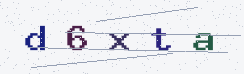 Código de verificação
