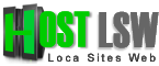 Host Loca Sites Web